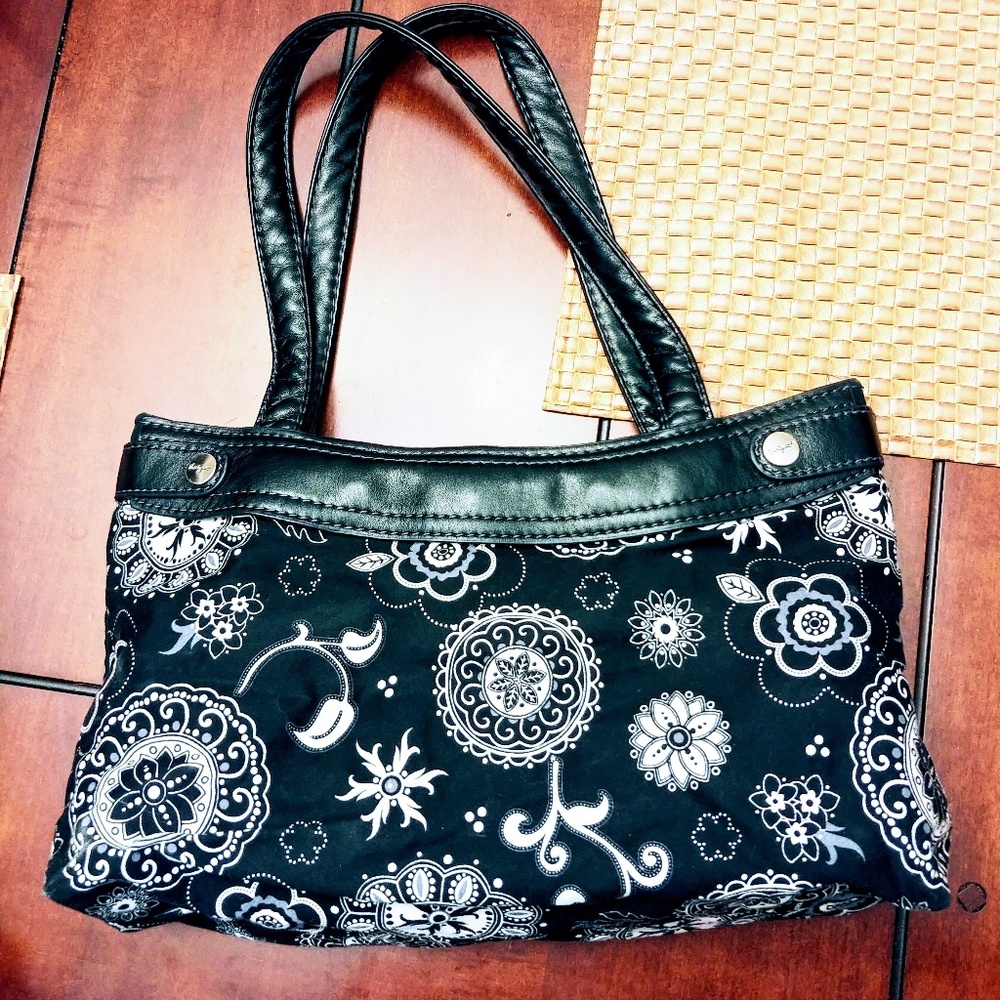 Thirty One Handbag